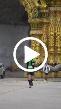 BIB:  <button type="button" onclick="openModal(26806629)" class="btn btn-primary btn-sm float-right" data-toggle="modal" data-target=".modal-high-quality">
                <i class="fa fa-download"></i> Download
                </button>